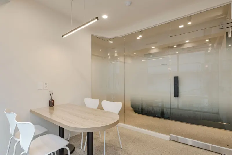 IHN LOUNGE 이미지 9